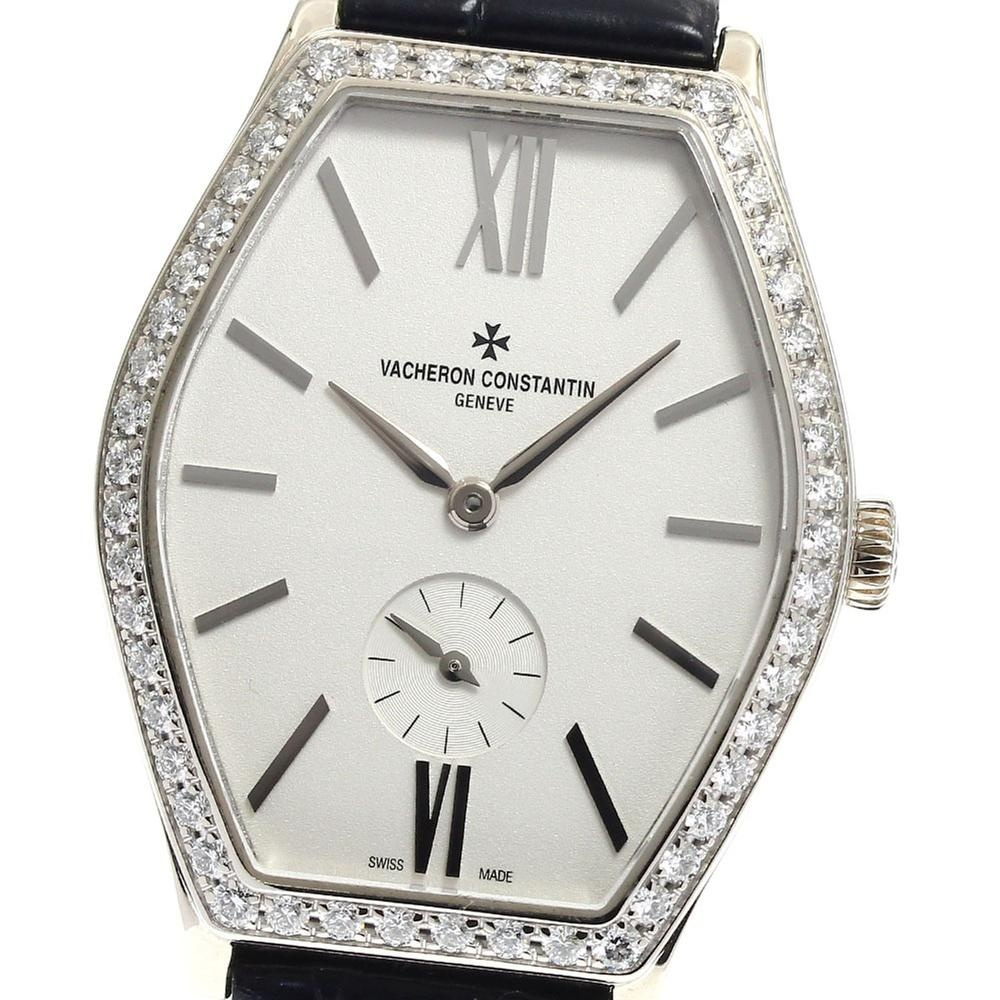 Vacheron Constantin Malte