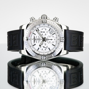 Breitling Chronomat