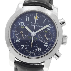 Girard Perregaux Ferrari