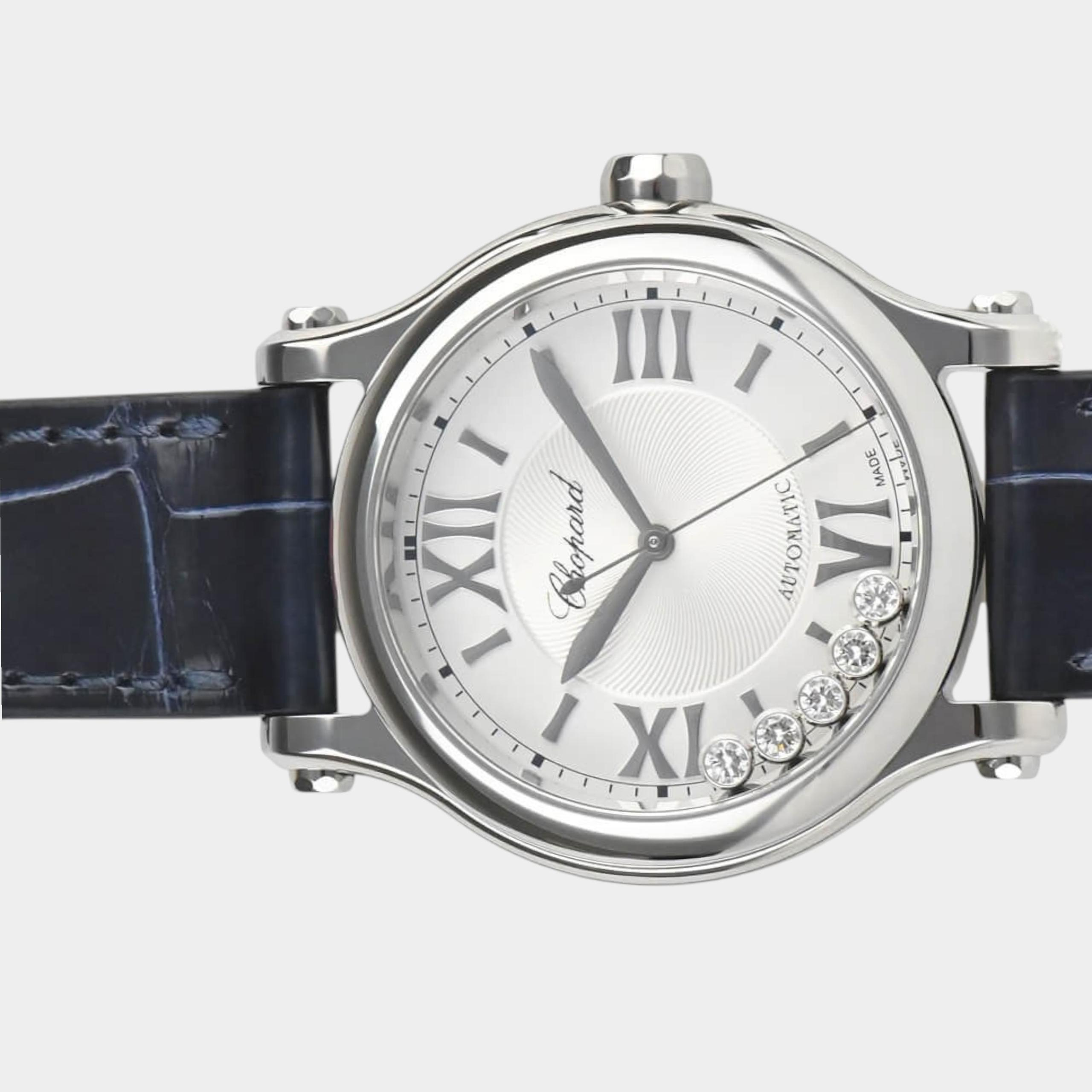 Chopard Happy Sport