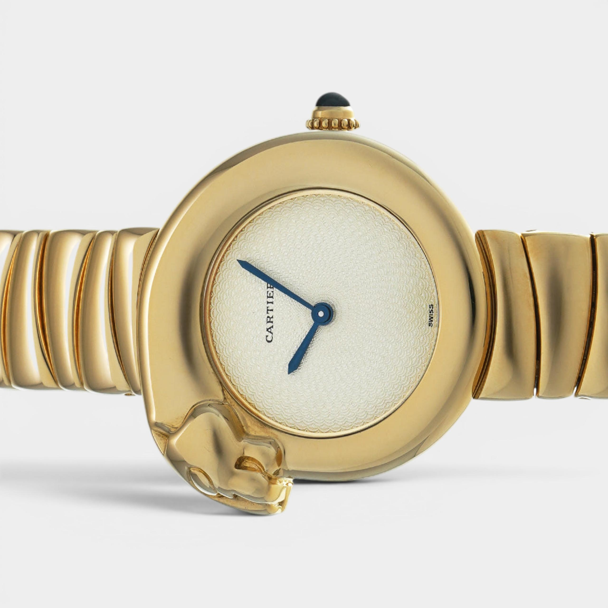 Cartier Panthère