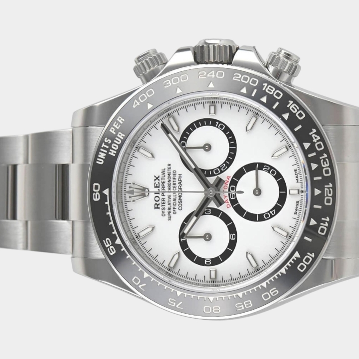 Rolex Daytona