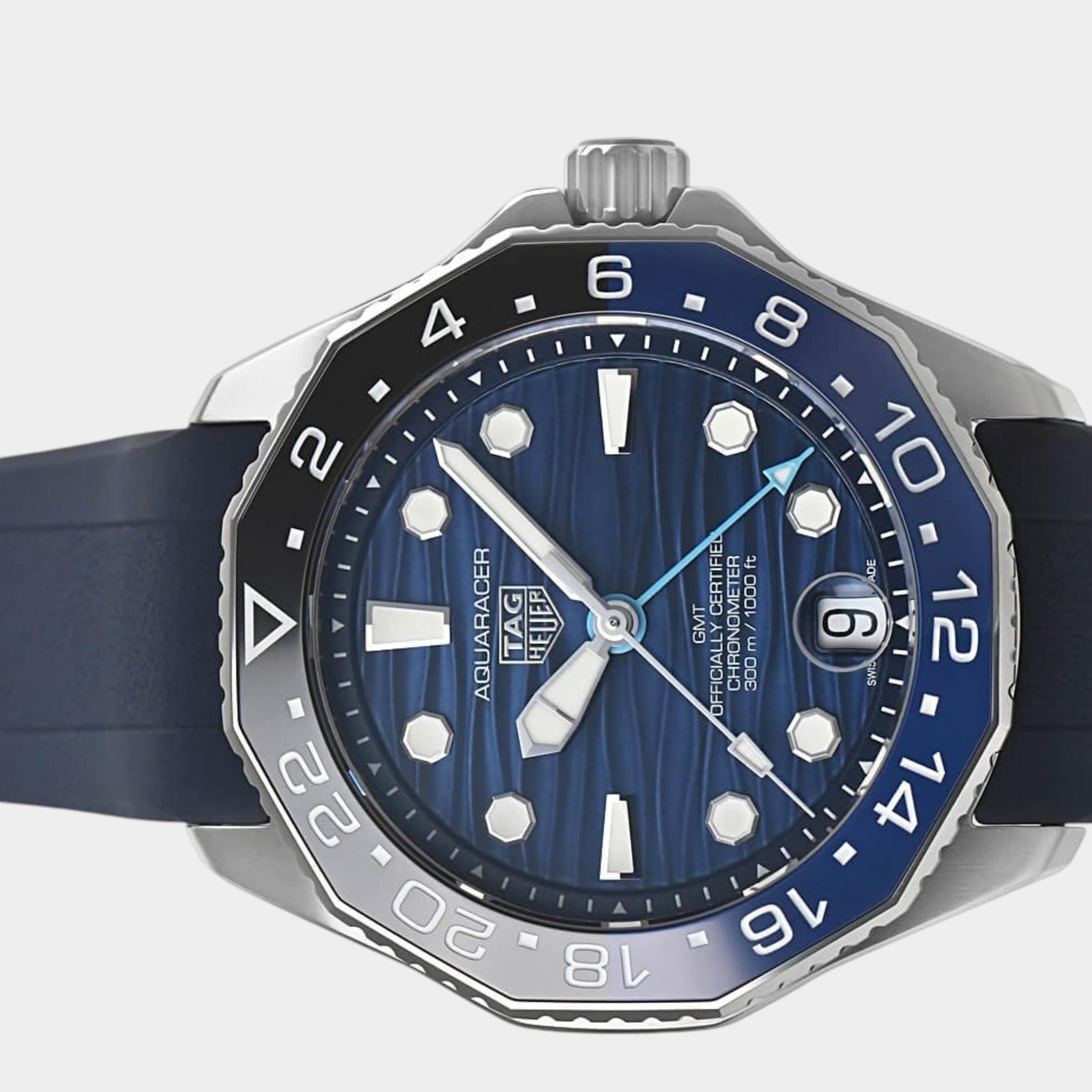TAG Heuer Aquaracer 300M