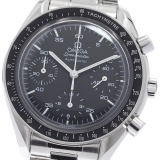 Omega オメガ OMEGA 3510.50 スピードマスター クロノグラフ 自動巻き メンズ_954706