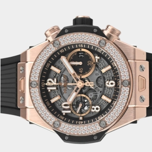 Hublot Big Bang Unico