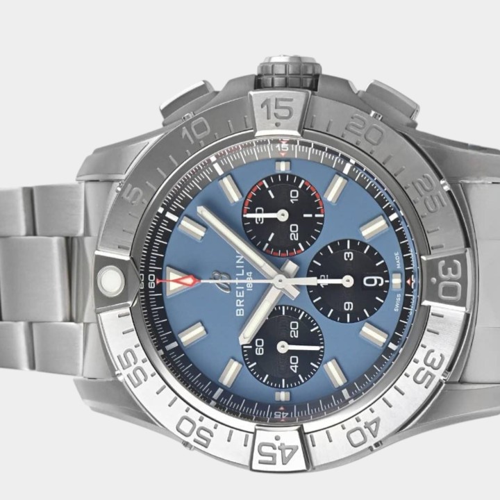 Breitling Super Avenger