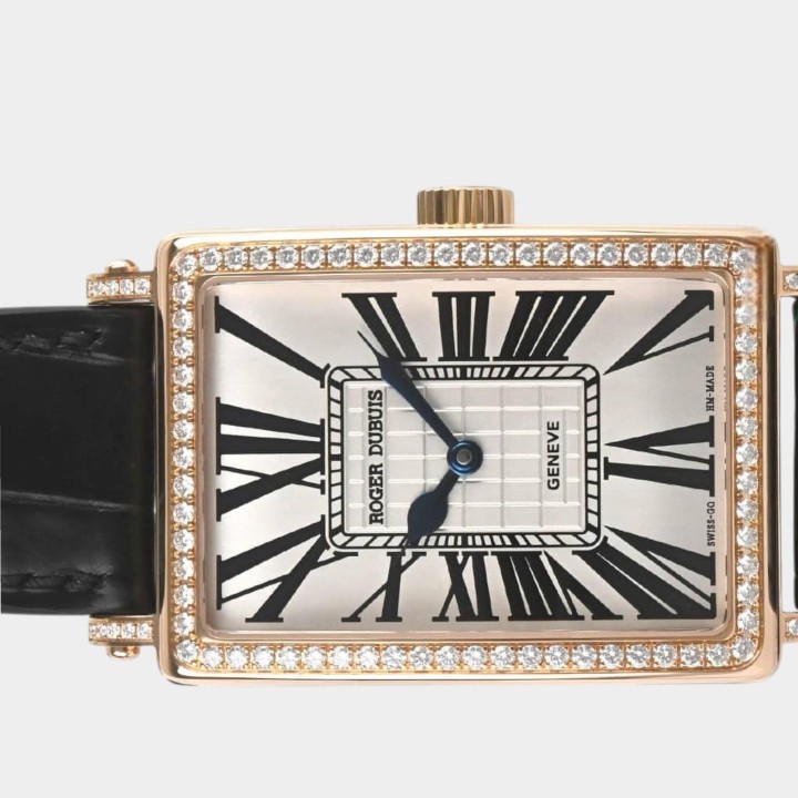 Roger Dubuis Much More