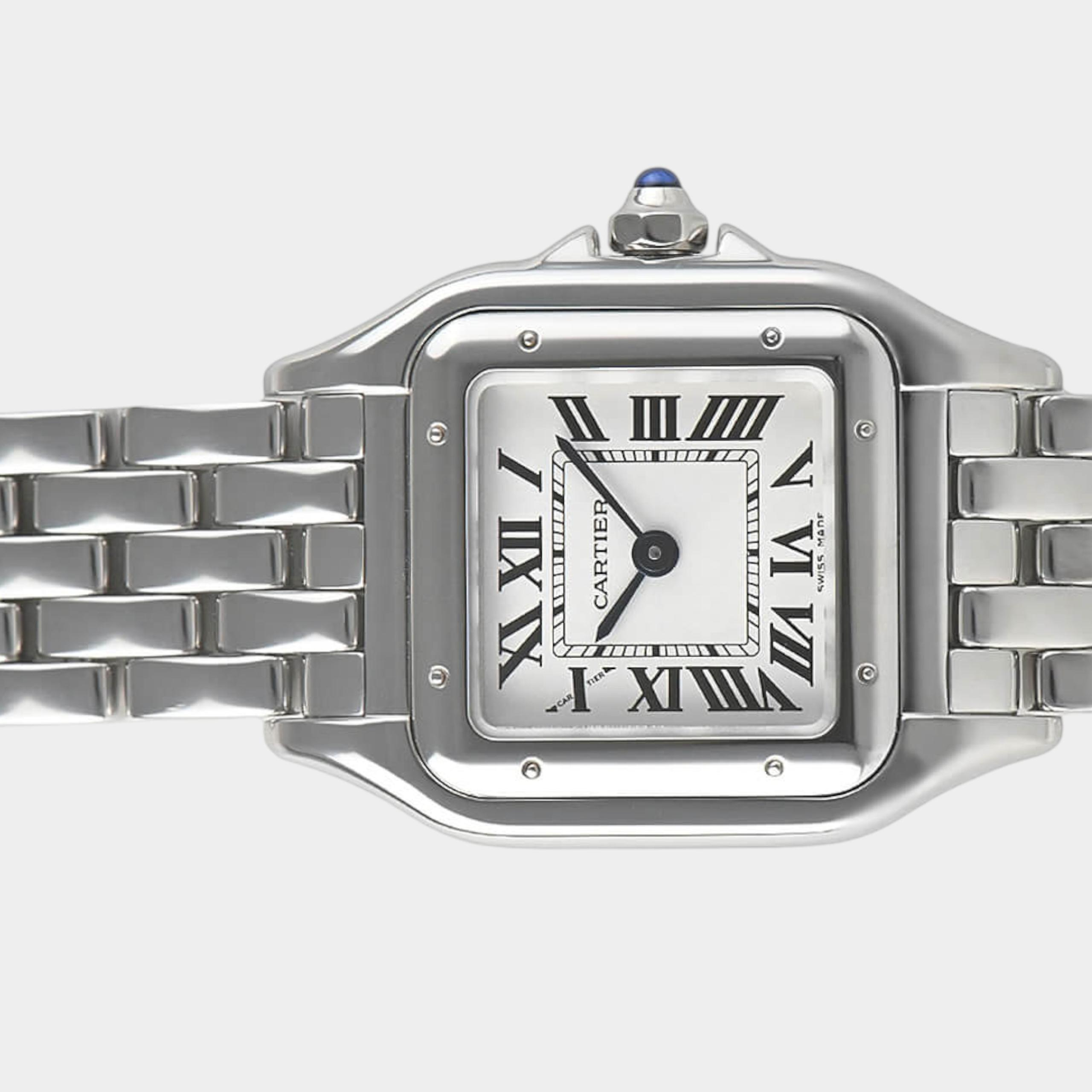 Cartier Panthère