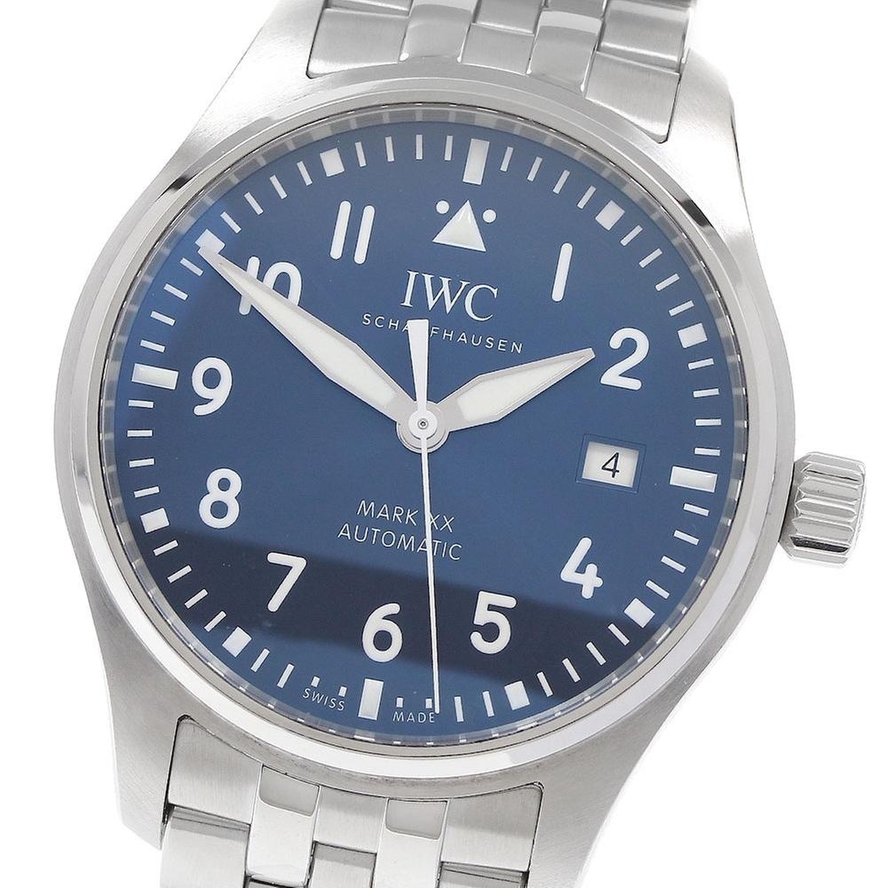 Buy IW328204 | 40 mm, Used (Very good) — Switzerland