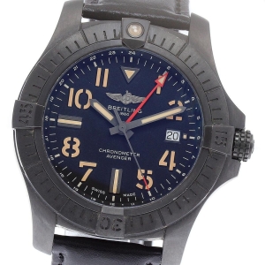 Breitling Avenger