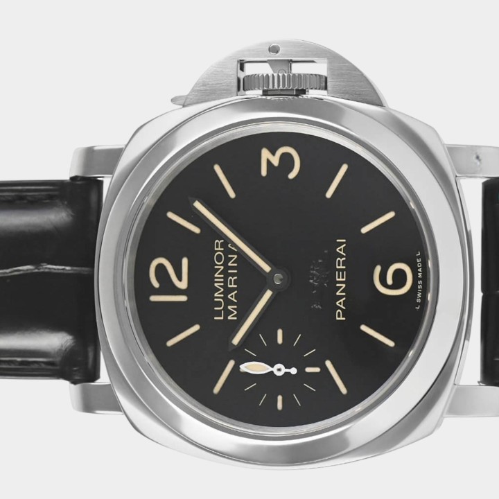 Panerai Luminor Marina
