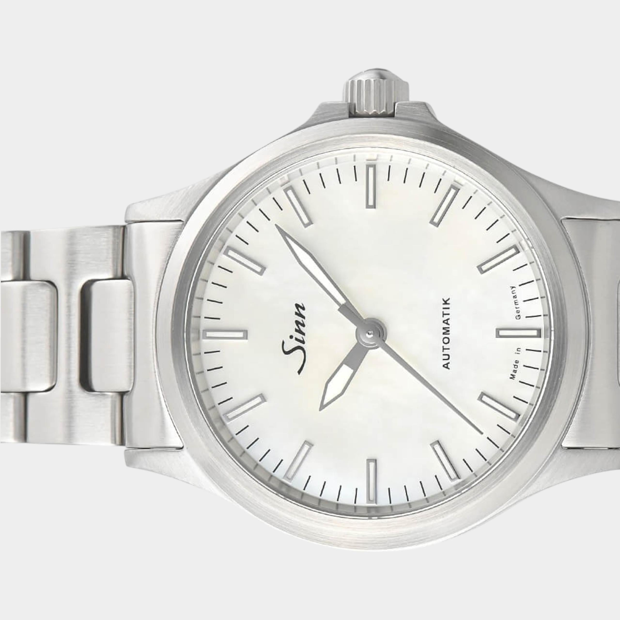Sinn 556
