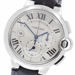 Cartier Ballon Bleu