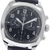 TAG Heuer タグホイヤー TAG HEUER CR5110 モンツァ キャリバー36 クロノグラフ 自動巻き メンズ_966194