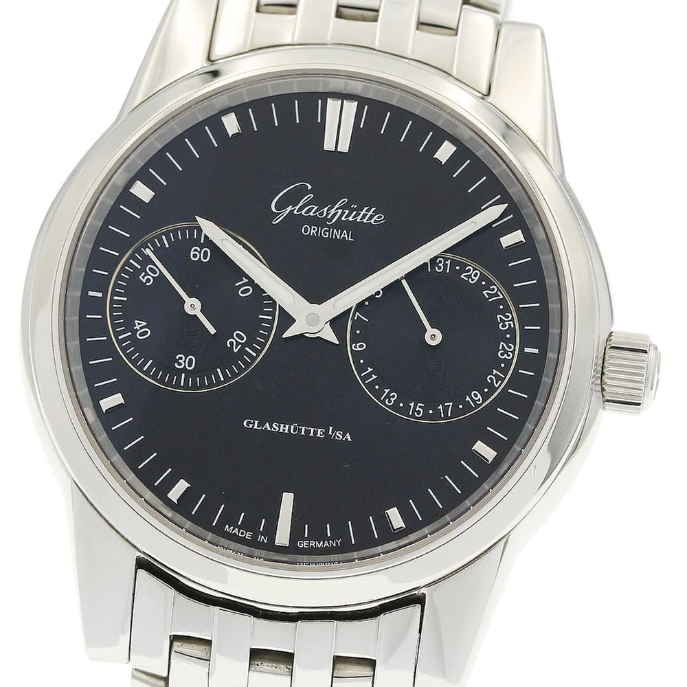1-39-58-01-02-04 | 39 mm, Used (Good) — Buy in Switzerland