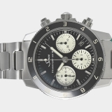 Sinn 103 / Automatic / Steel / 41 mm / Box&Papers / 103. KLASSIK12