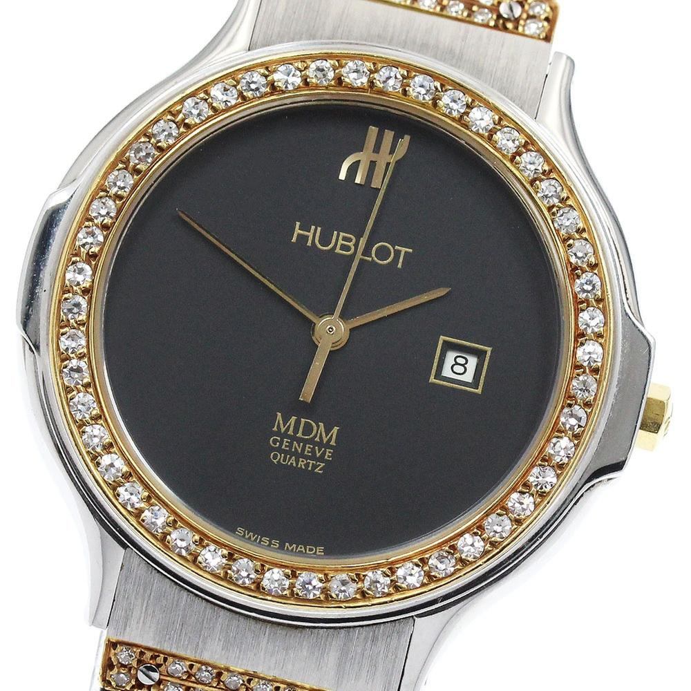 Hublot Classic