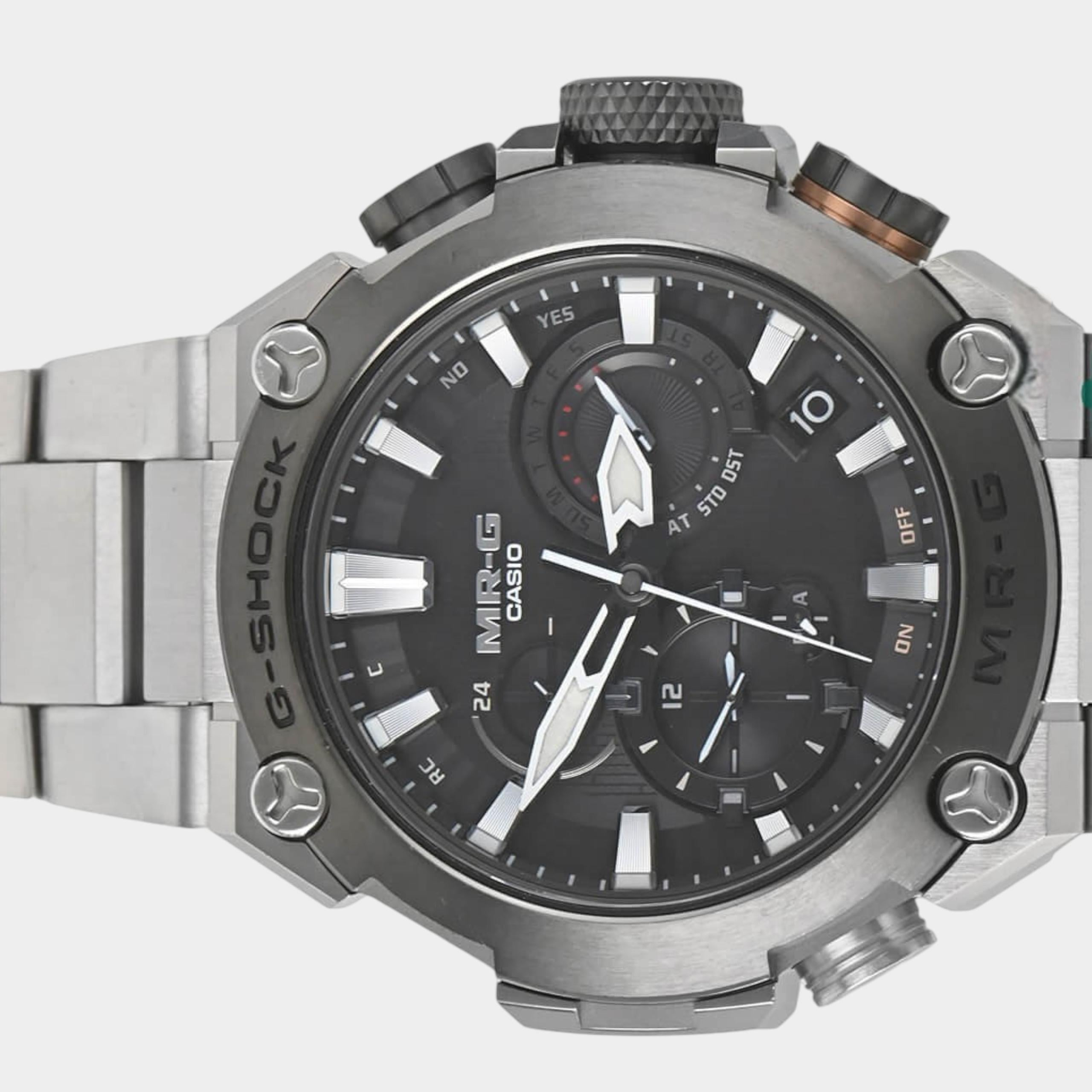 Casio G-Shock