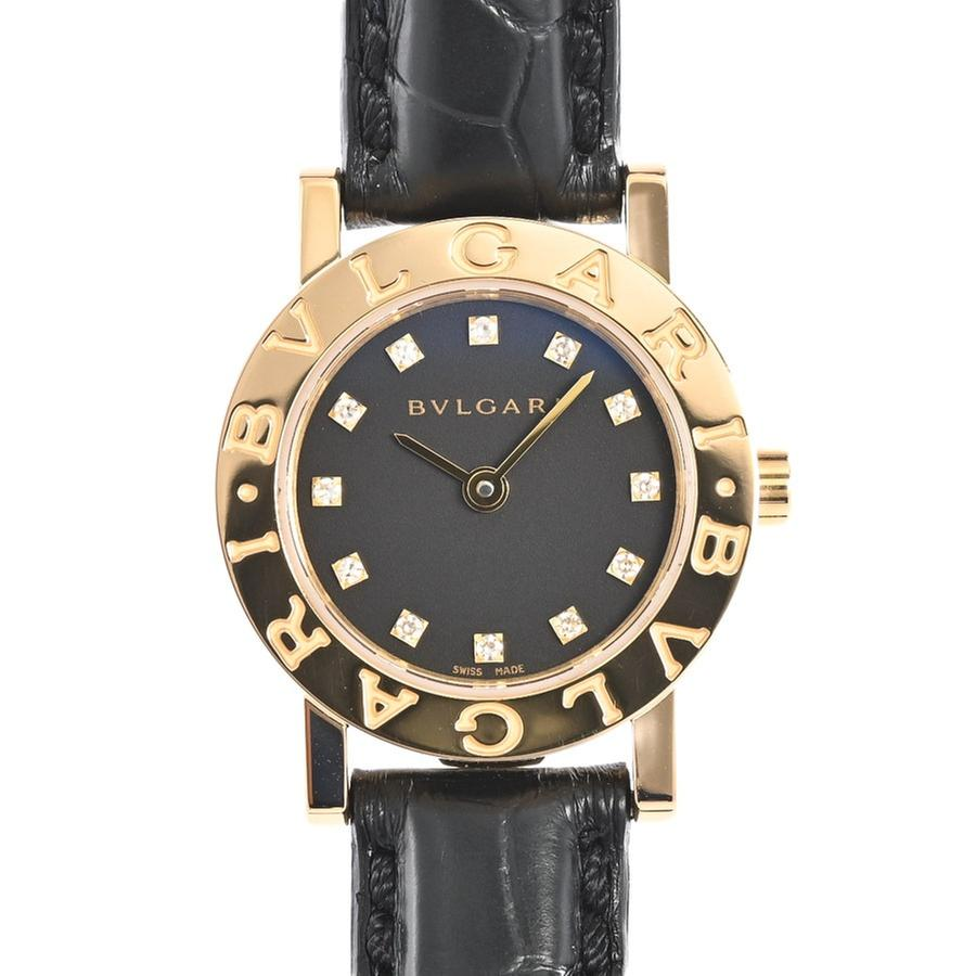Bulgari Bulgari