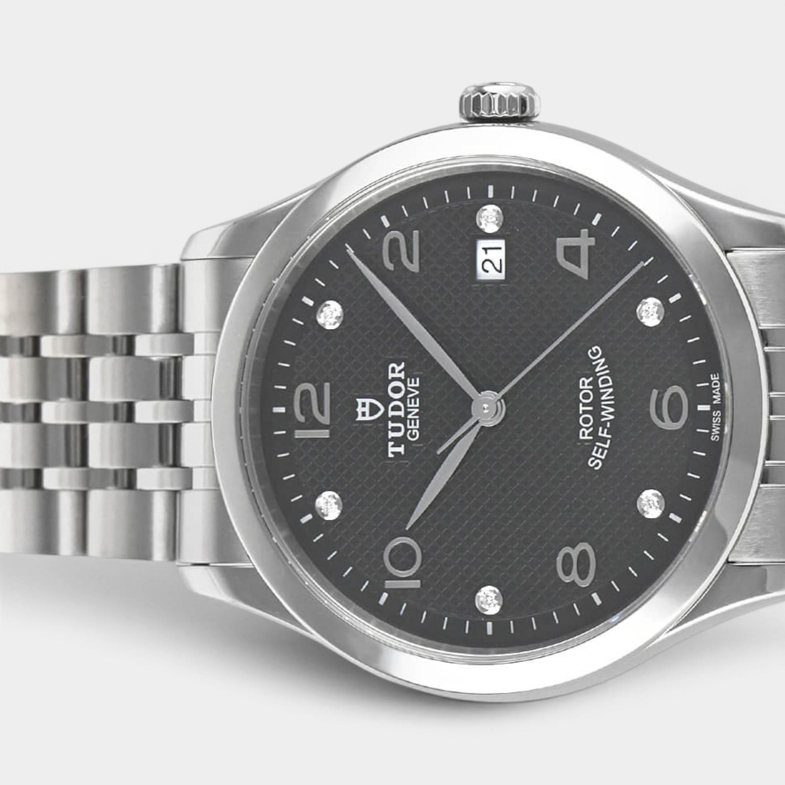 Tudor 1926