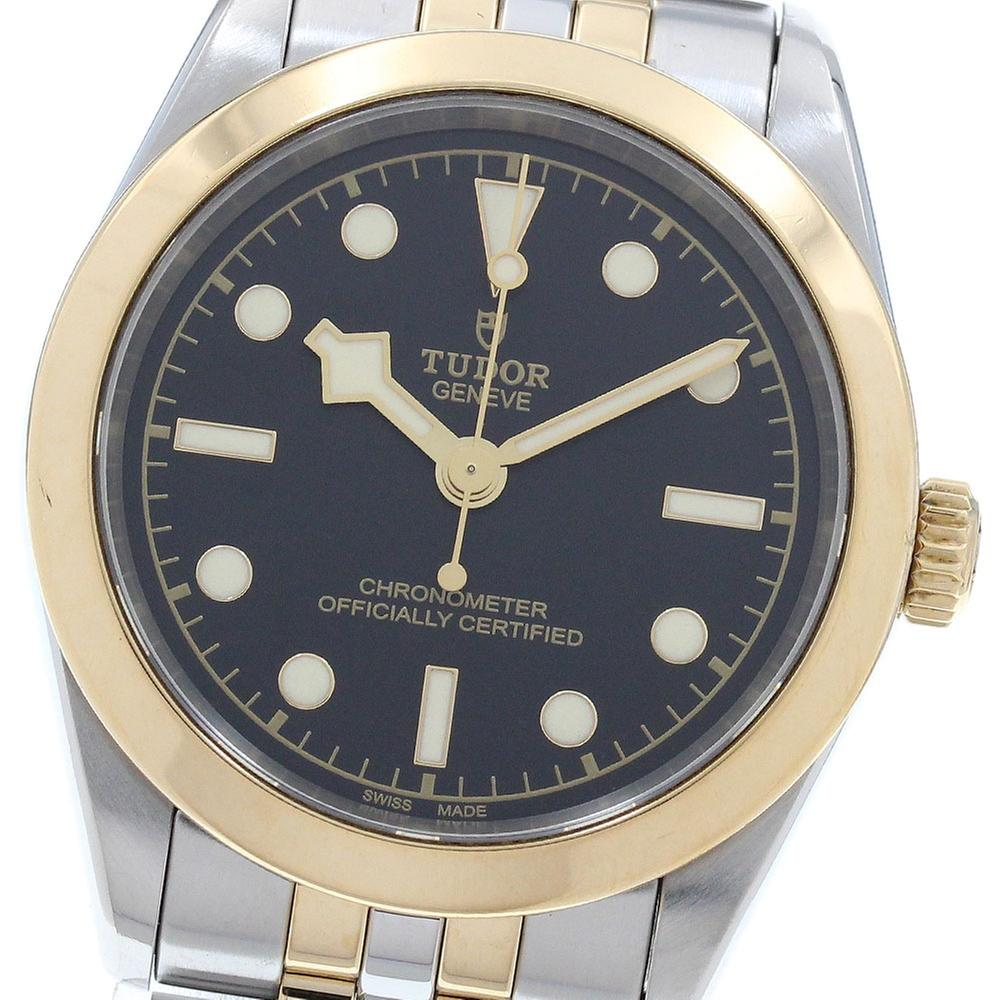 Tudor  79603 | 31 mm, Used (Good) — Buy in Switzerland