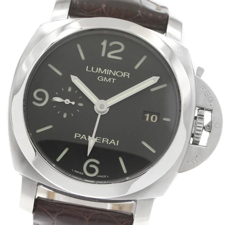 Panerai Luminor 1950