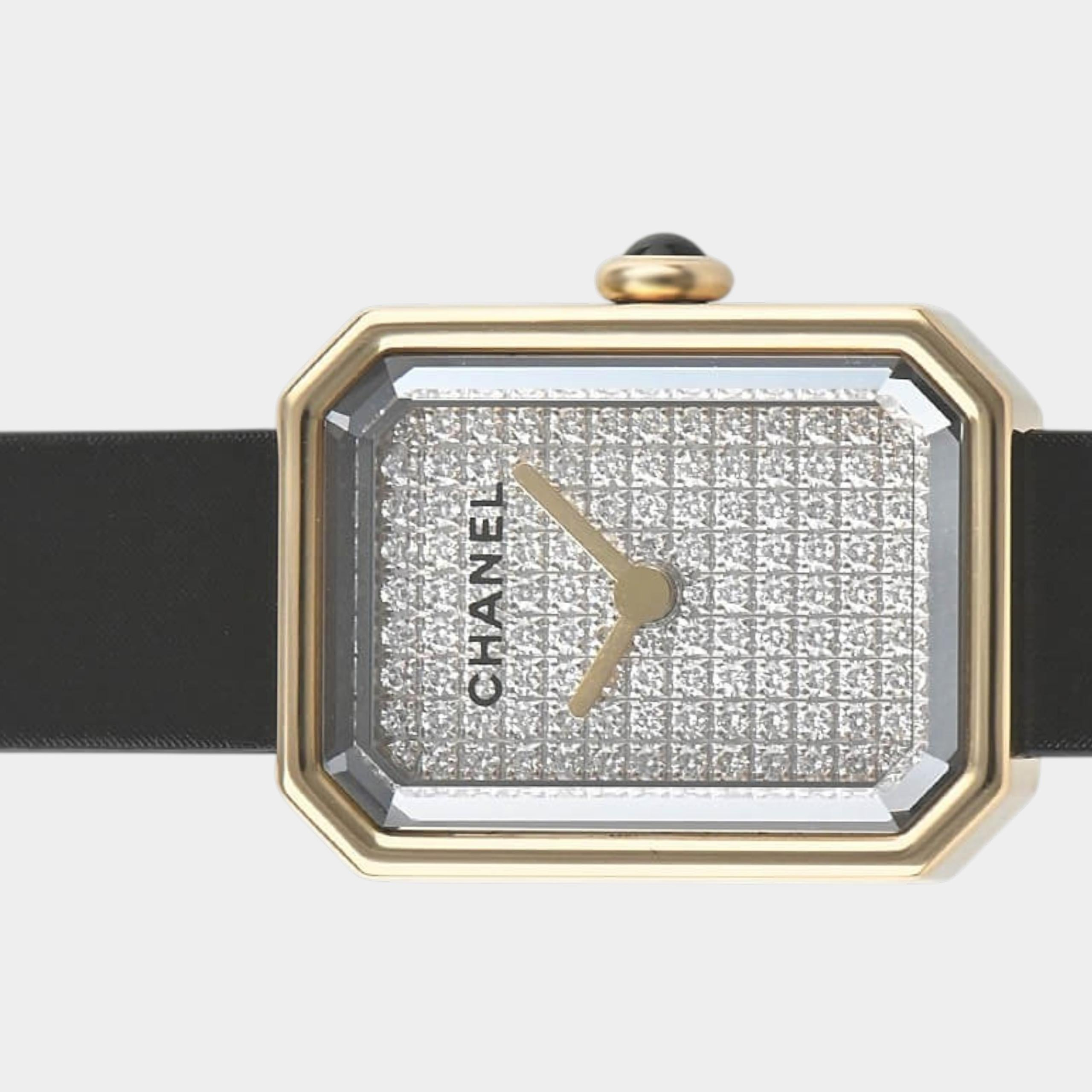 Chanel Première