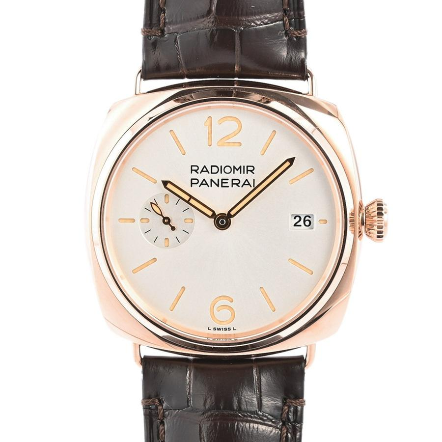 Panerai Radiomir