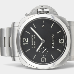 Panerai Luminor Marina