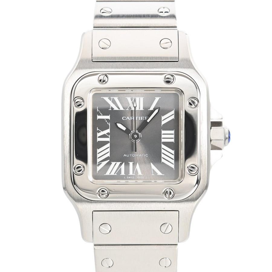 Buy Cartier | , Used (Good) — Switzerland