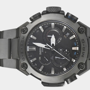 Casio G-Shock