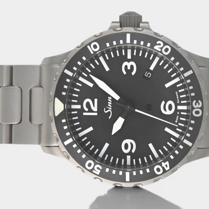 Sinn 856 / 857