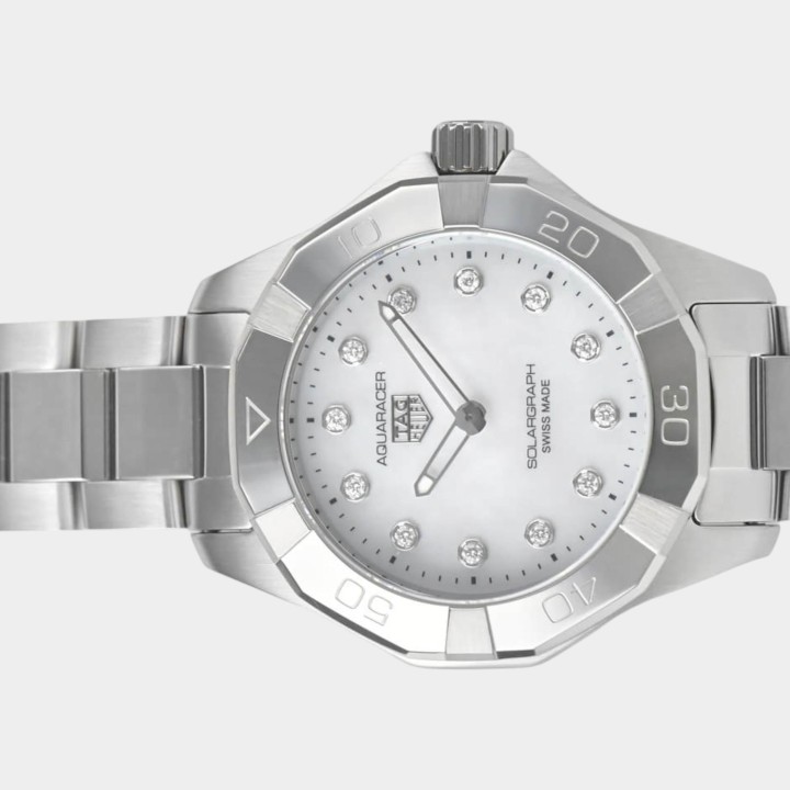 TAG Heuer
