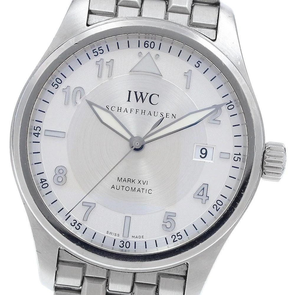 {{ product.brand }} | 39 mm, Used (Fair) — Switzerland