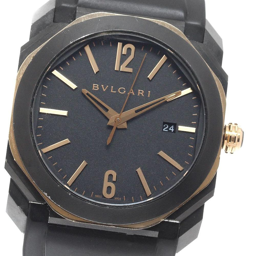 {{ product.brand }} {{ product.attribute.model }} BGOP41SG/103085 | 41 mm, Used (Fair) — Switzerland