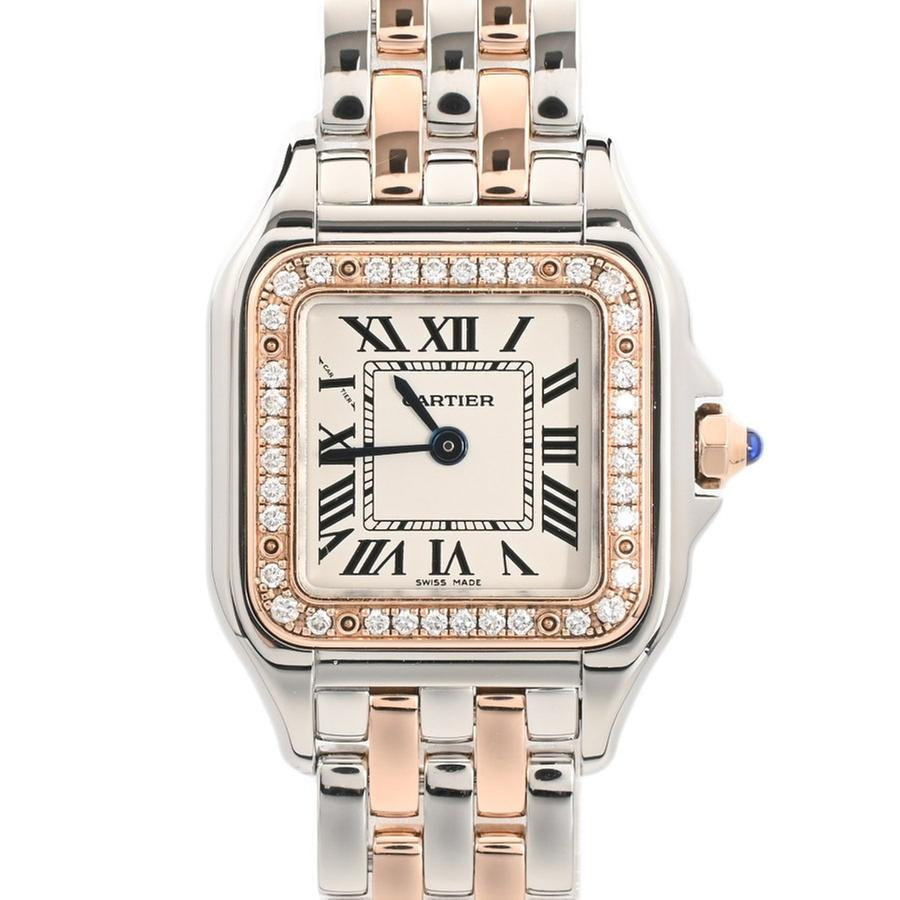 Cartier Panthère