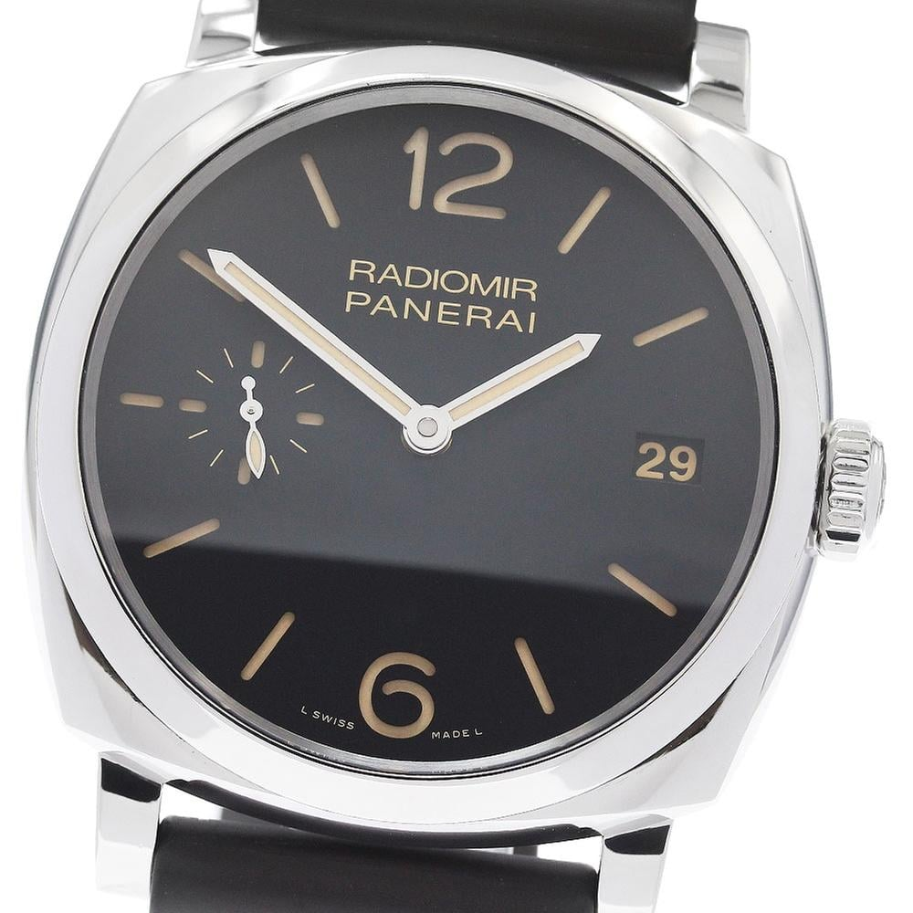 Panerai Radiomir 1940
