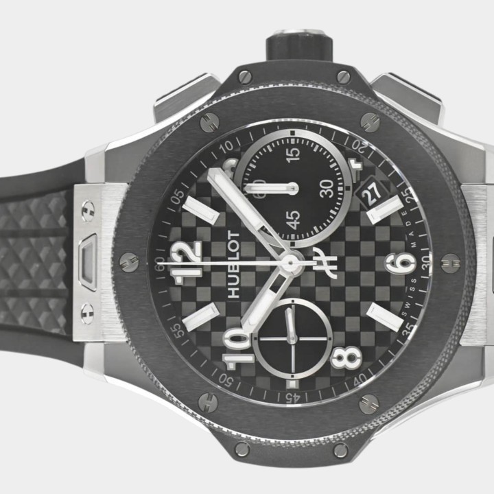 Hublot Big Bang Unico
