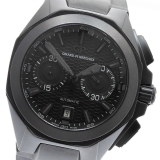 Girard Perregaux ジラール・ペルゴ GIRARD PERREGAUX 49970-32-635-FK6A クロノホーク クロノグラフ 自動巻き メンズ_969494