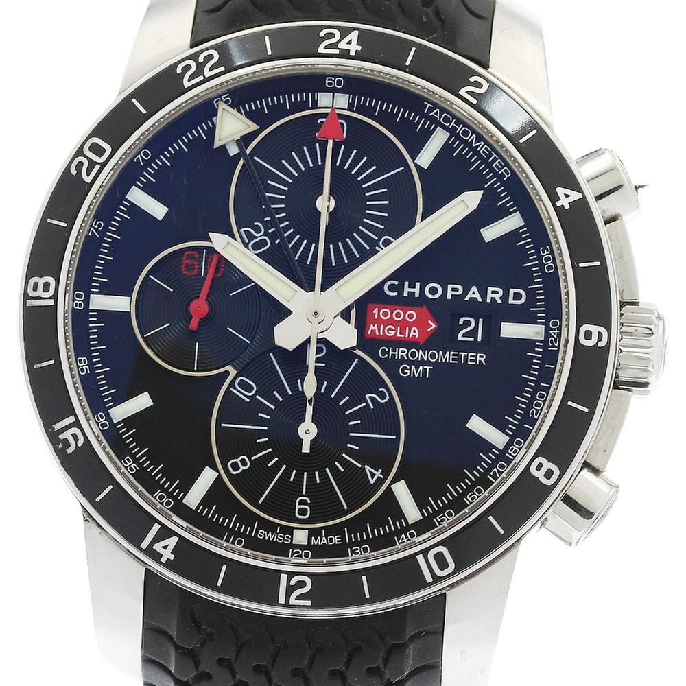 Chopard Mille Miglia