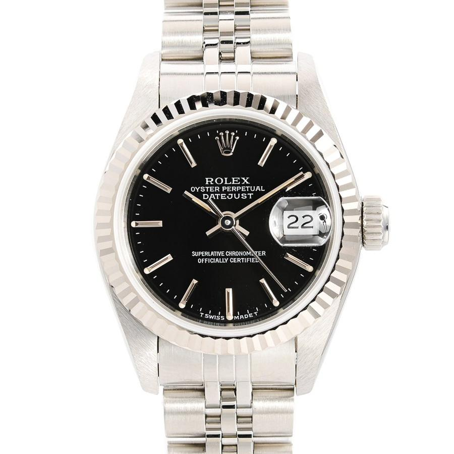 Rolex Lady-Datejust 69174 | , Used (Good) — Buy in Switzerland