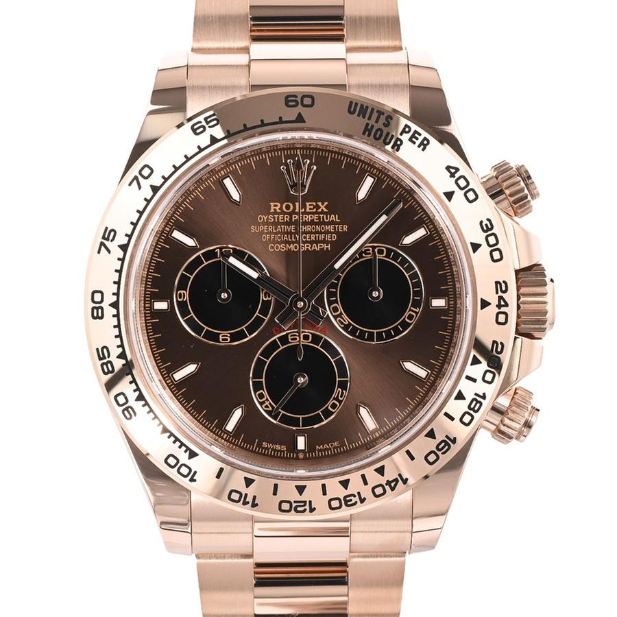 Rolex Daytona