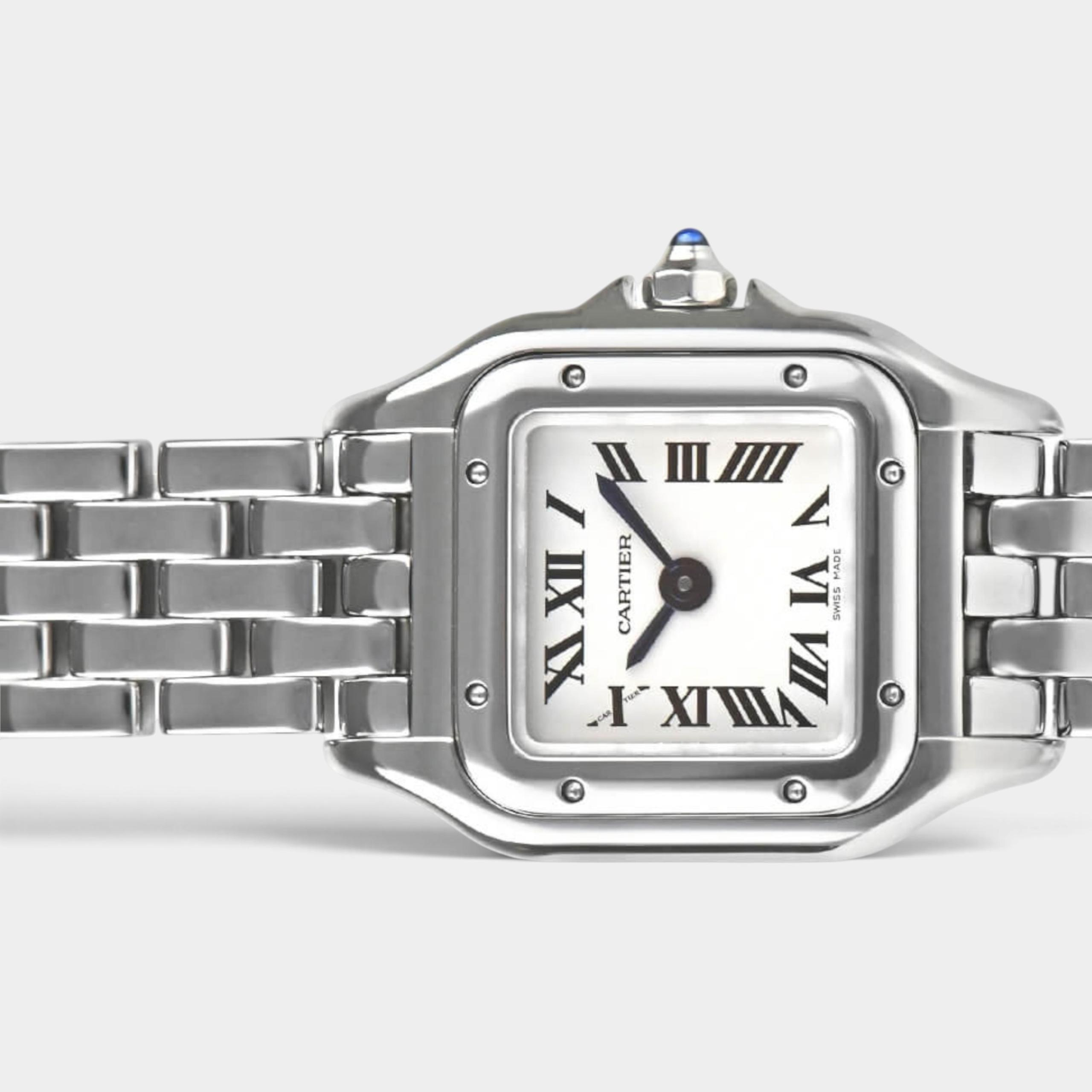 Cartier Panthère