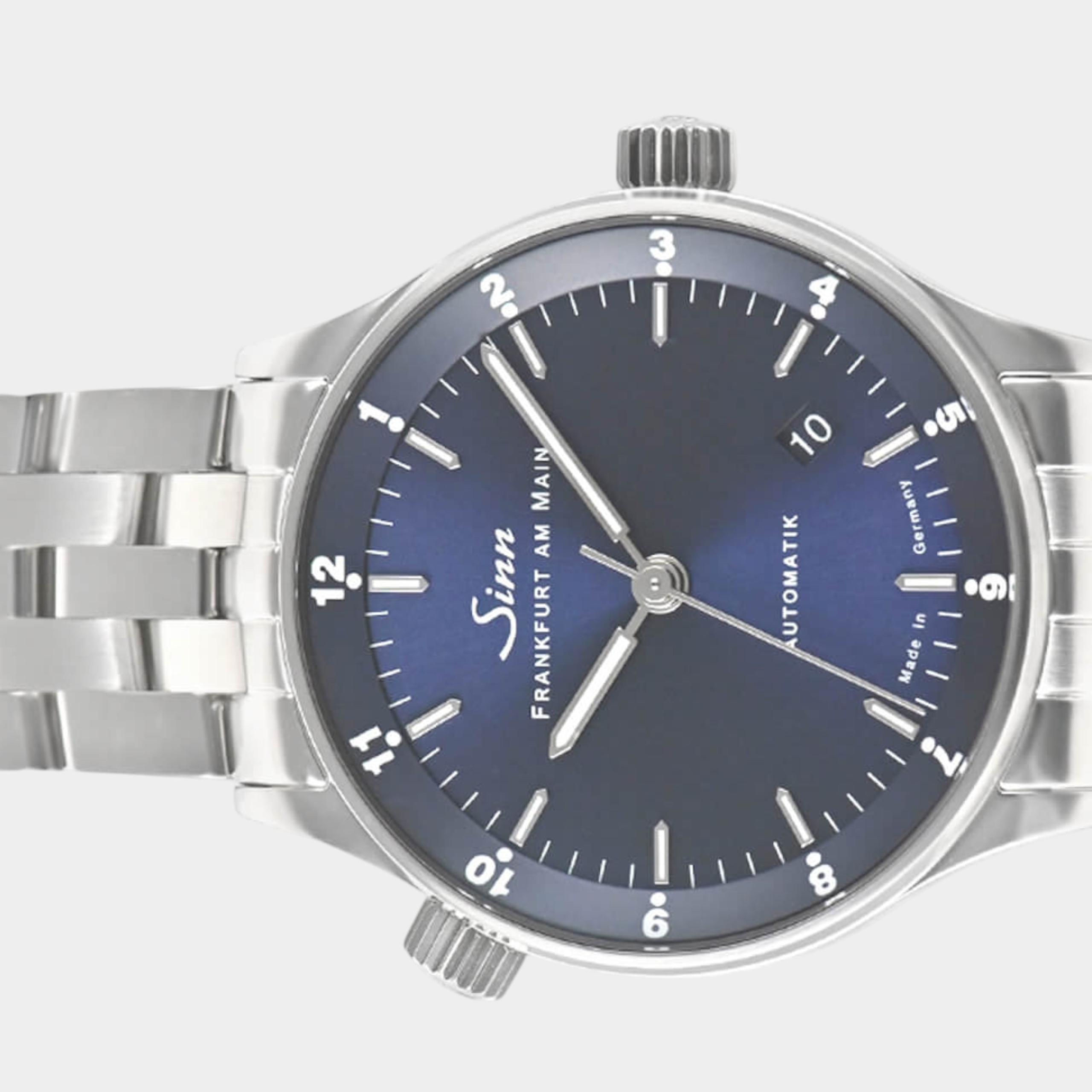 Sinn  6068.012