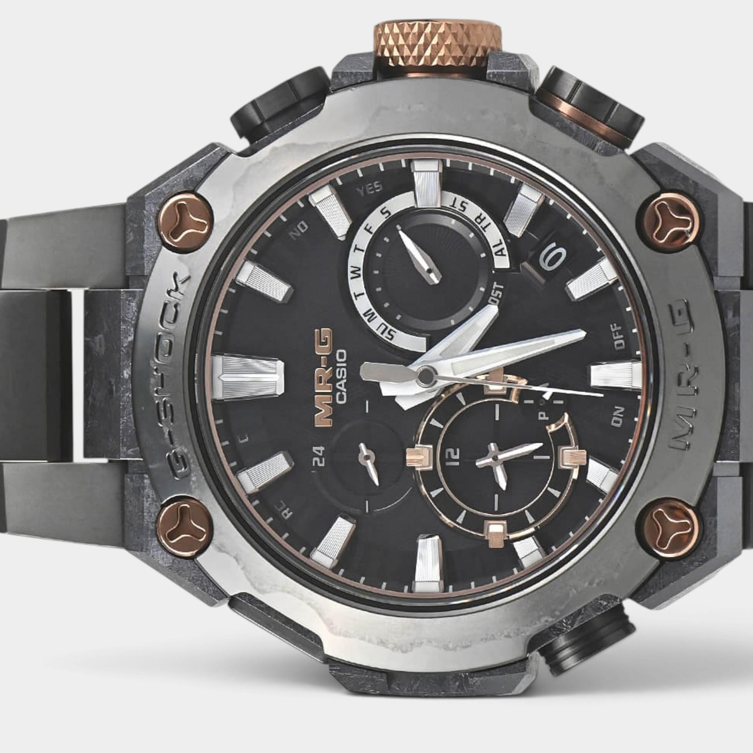 Casio G-Shock