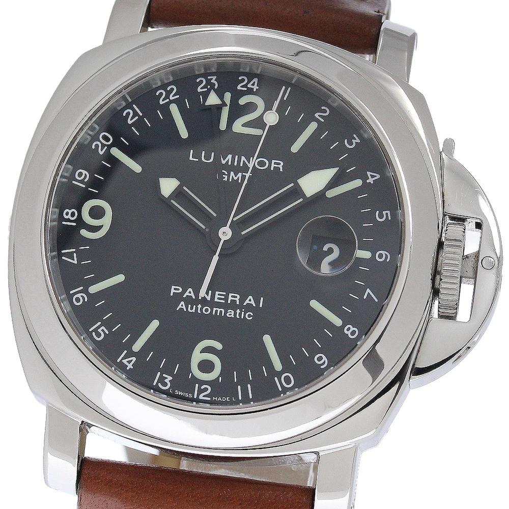 Panerai Luminor