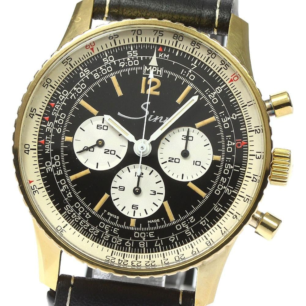 Sinn 903
