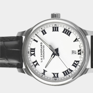 Chopard L.U.C