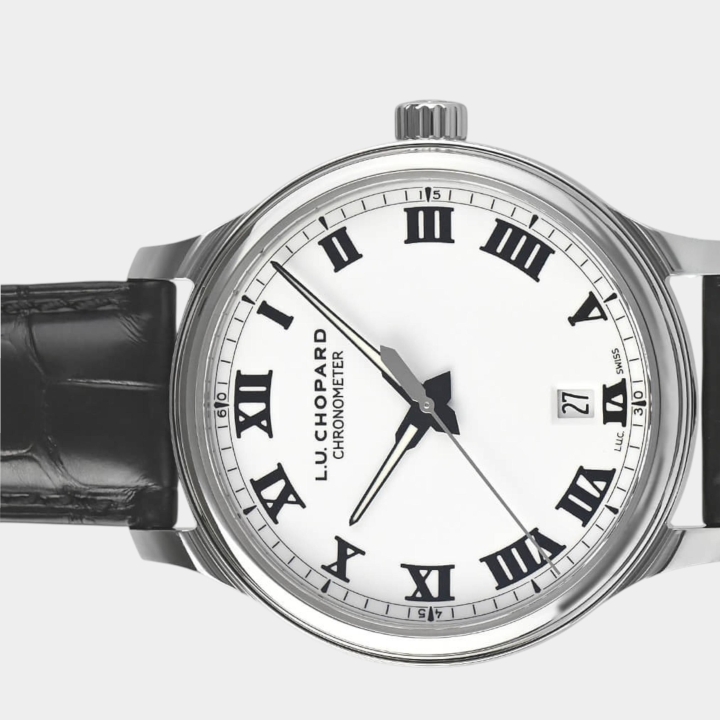 Chopard L.U.C