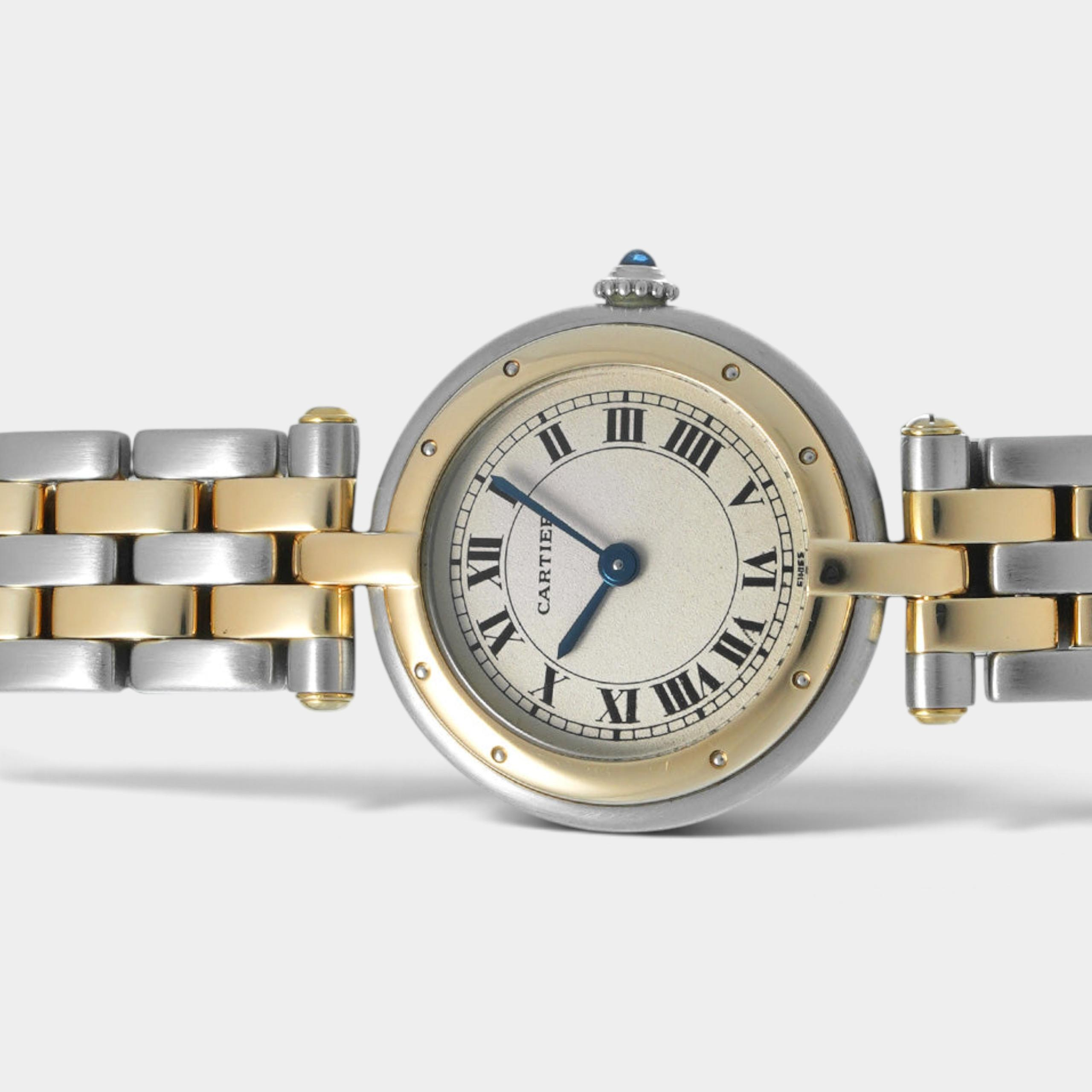 Cartier Panthère